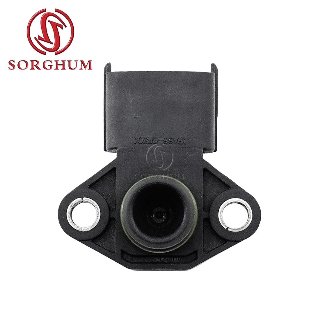 SORGHUM – capteur de pression Boost absolu 39300, pour Hyundai geandor Santa KIA Sorento Optima Sens