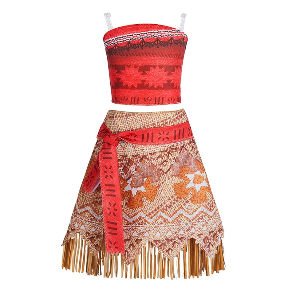 Robe de princesse Jasmine pour filles, ensemble de vêtements pour enfants, anniversaire, luxe, Hallo