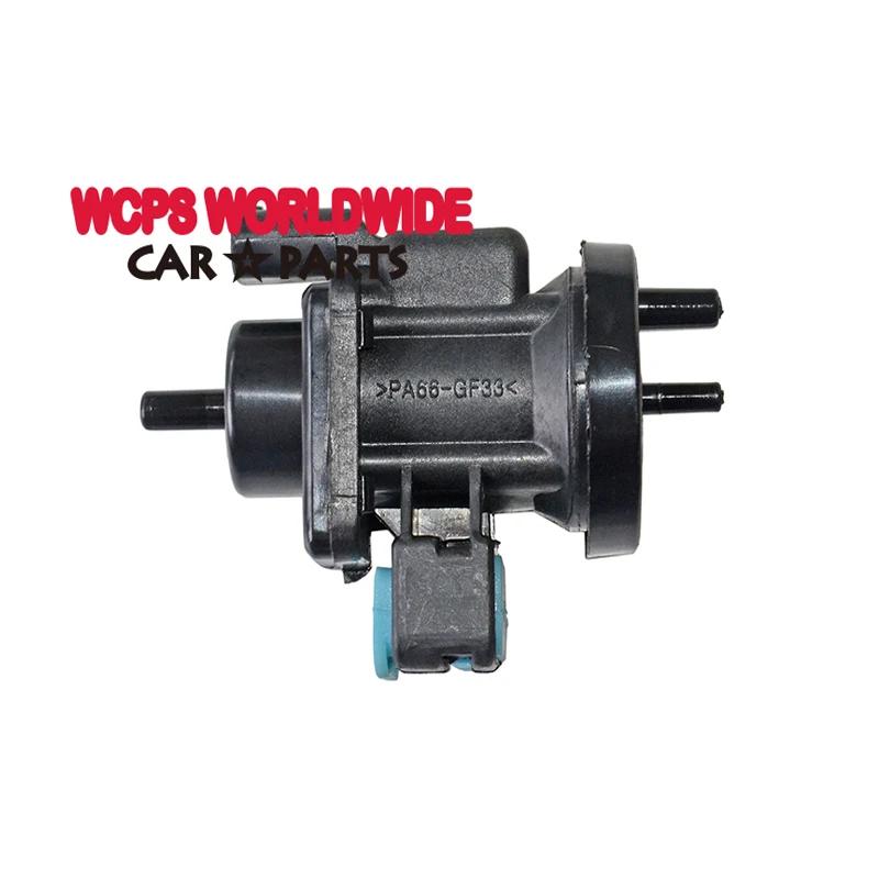 Vanne de convertisseur de pression sous vide pour voiture, pour BENZ classe C W210 W163 W202 W203/22