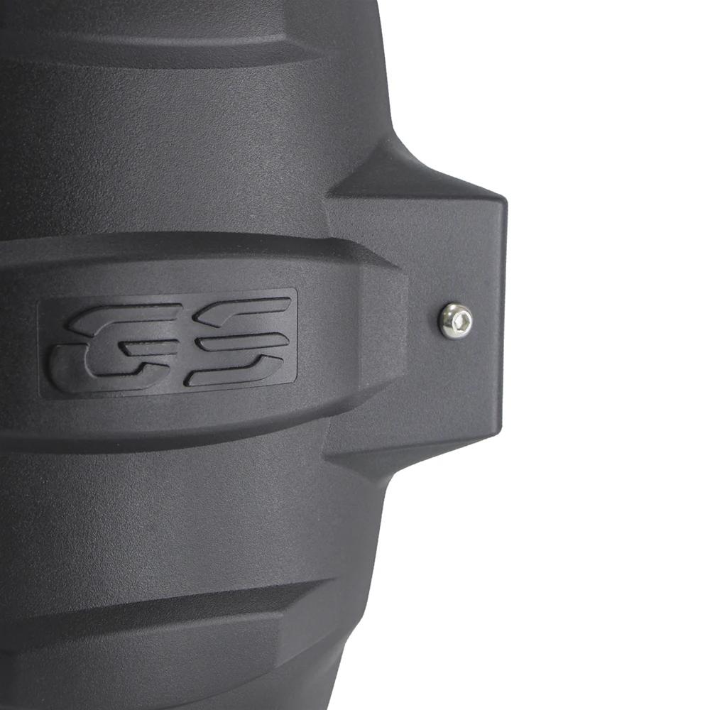 Garde-boue de roue de moto pour BMW, garde-boue arrière, garde-boue, garde-boue, Adventure F, 850, 7