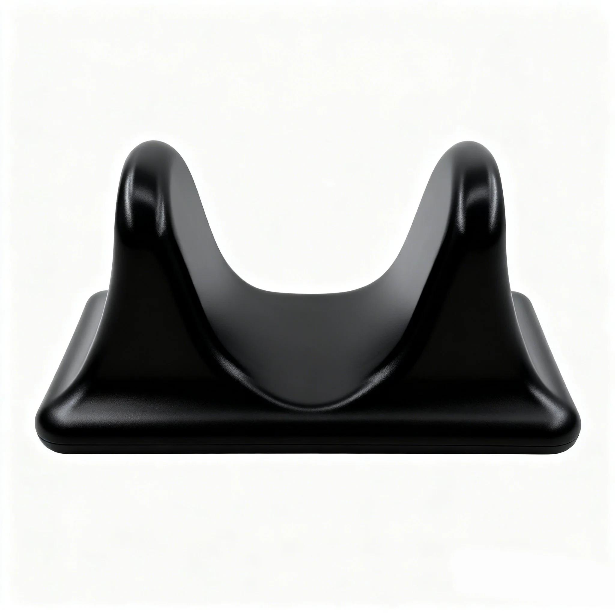 Ohio eur musculaire Psoas, libération musculaire et outil de massage des tissus profonds pour les is