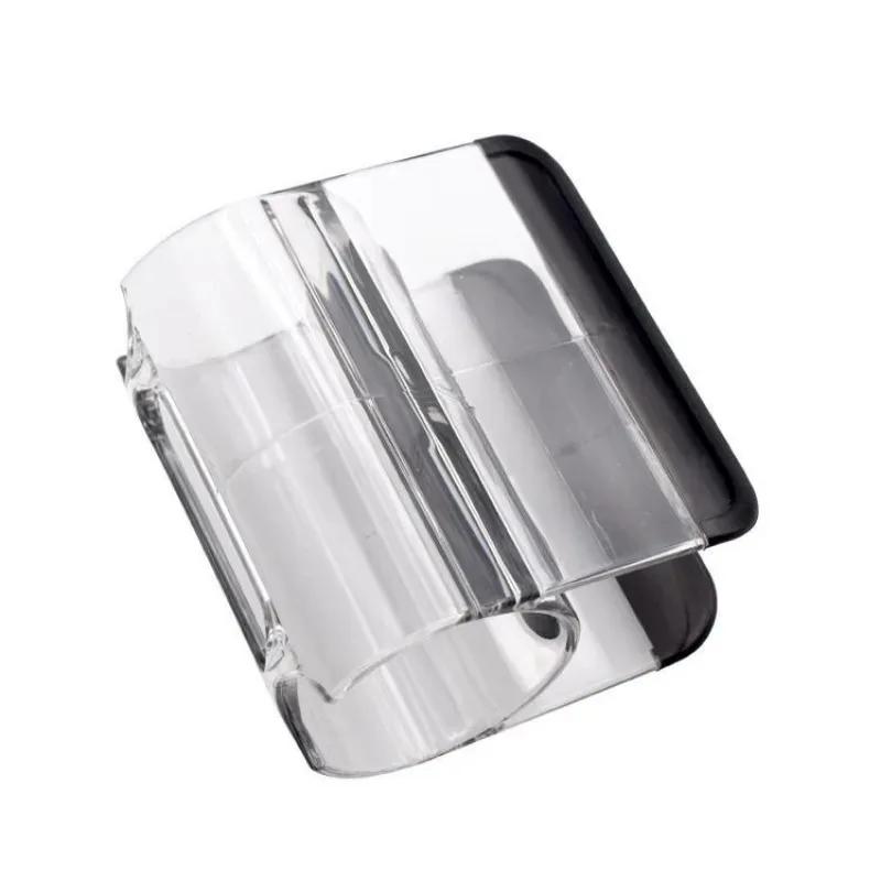 Clip de fixation de support d'accessoires pour aspirateur Dyson V7 V8 V10 V11, pièces de Robot balay
