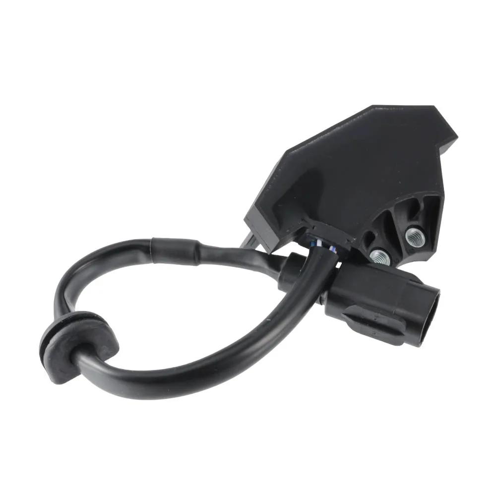 Capteur CKP KF-26141 OE B63-H1410-00 pour moto YAMAHA AEROX 155 - Accessoire