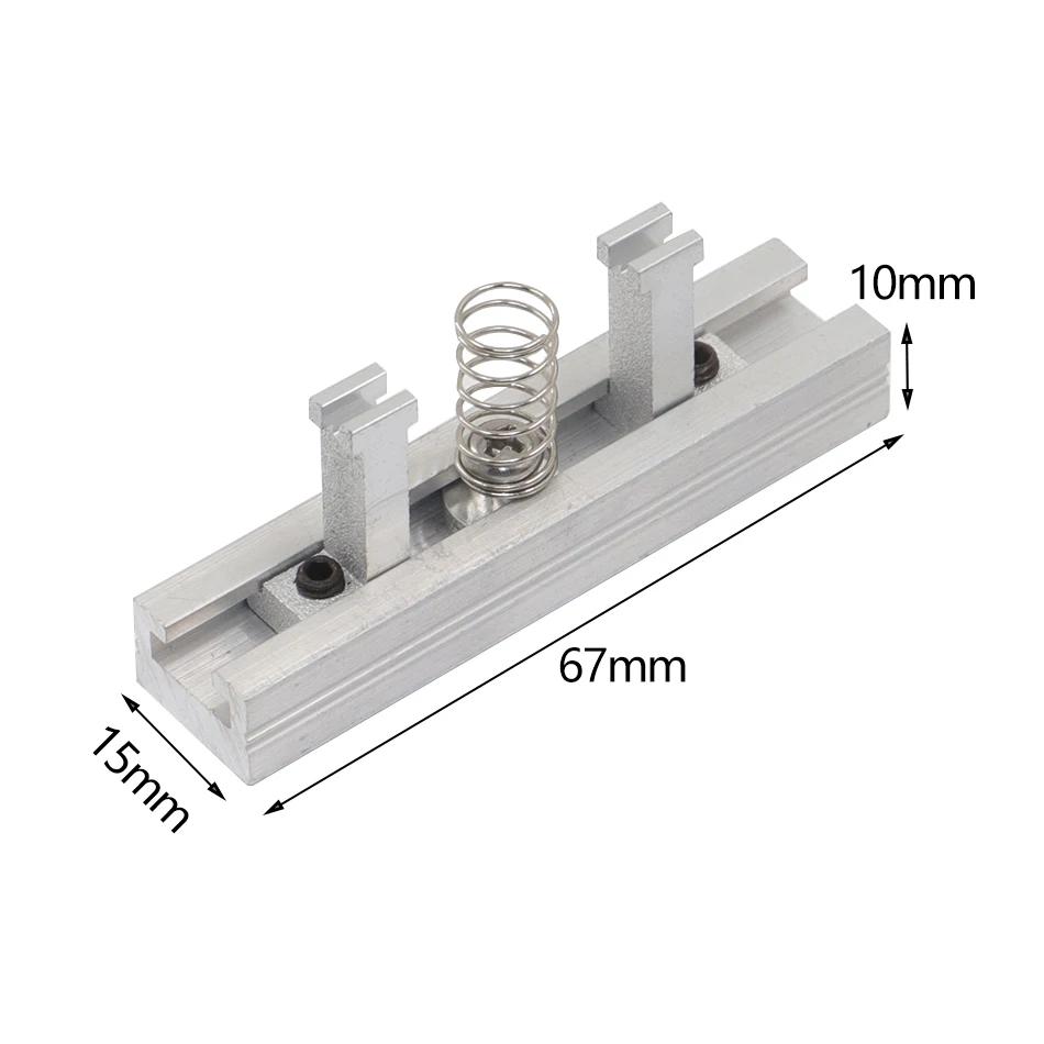 Pochoirs universels chauffés directement, modèle général BGA, pour puce SMT SMD, réparation et suppo