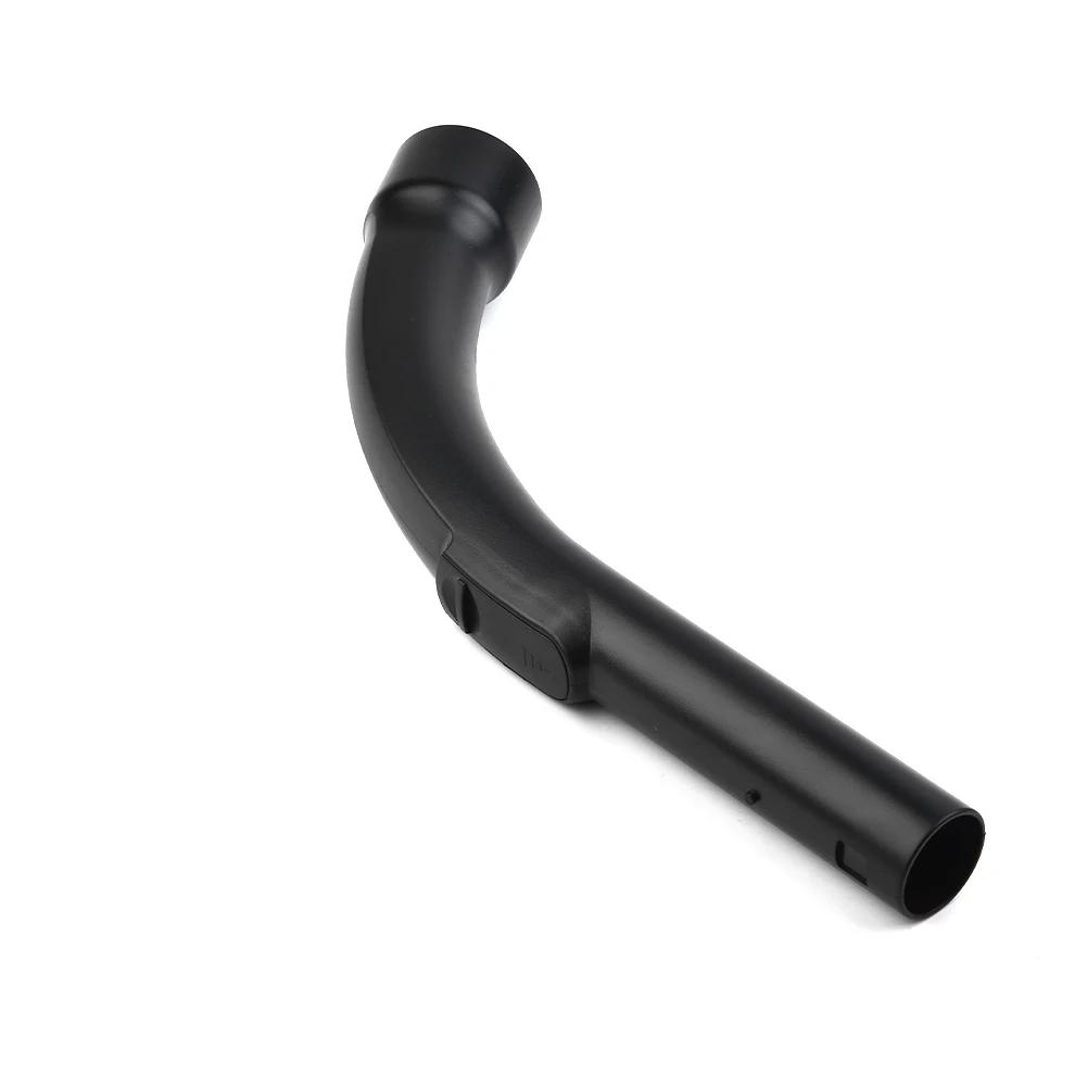 Pour poignée Miele, Tube de poignée alternative pour Miele 9442601 / 9442601 5269091   Accessoires p