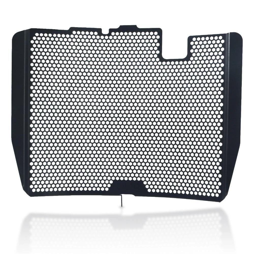 Couvercle de calandre pour Honda, CBR600RR 600 2007 2008 2009 2012 2013 2014 2015 CBR 600RR ABS, CBR