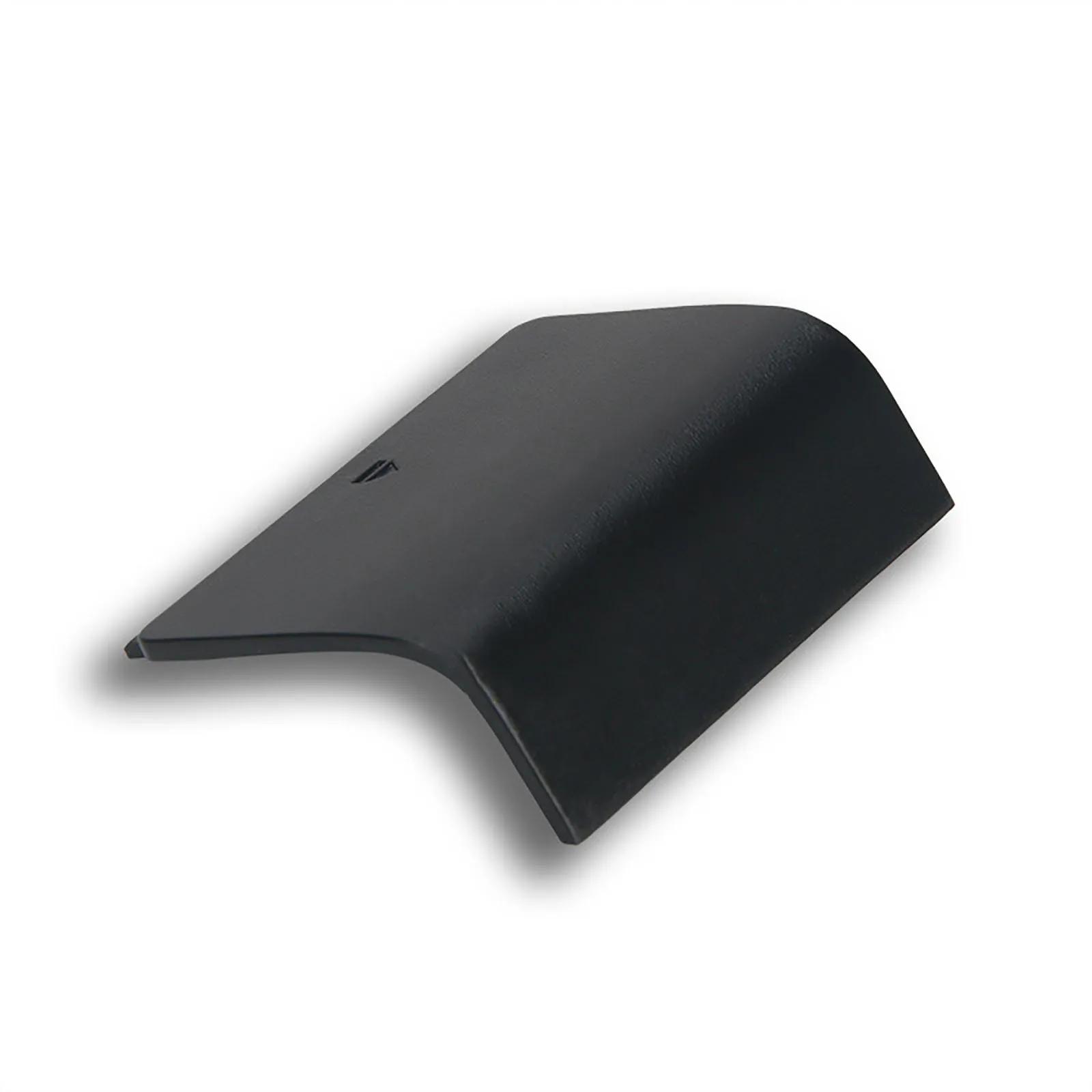 Couvercle de batterie de manette de jeu en option, couvercle de batterie de poignée, porte pour mane