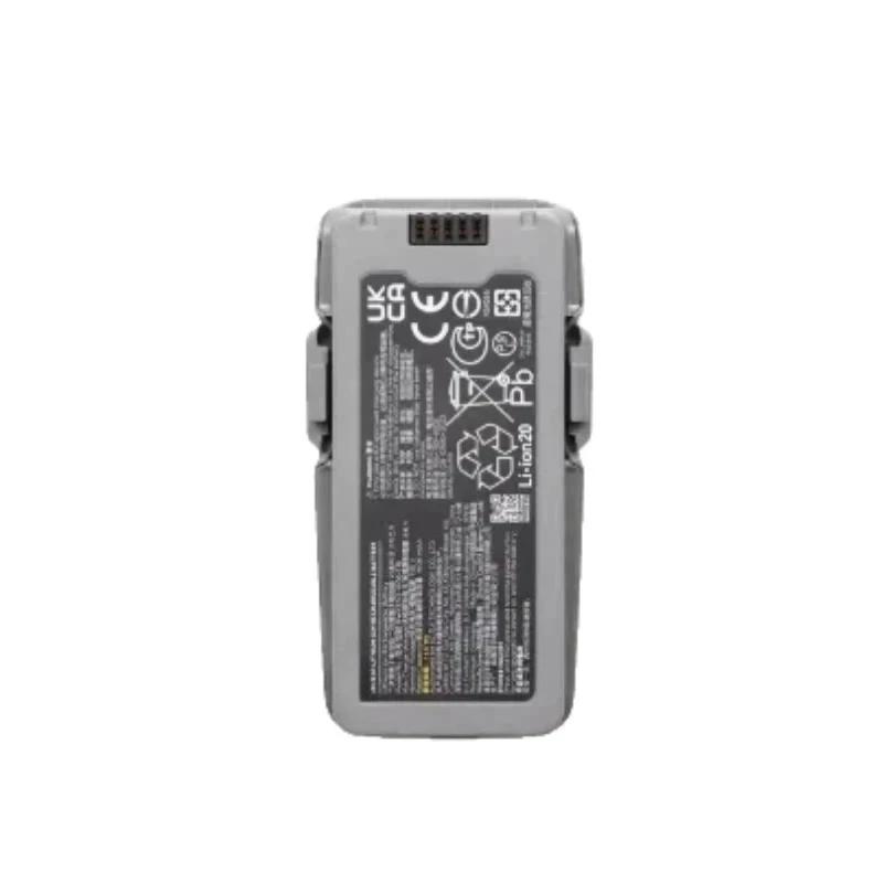 Nouvelle batterie pour drone DJI Neo 2, 7.16V 3300mAh, longue durée de vie, remplacement amélioré, b