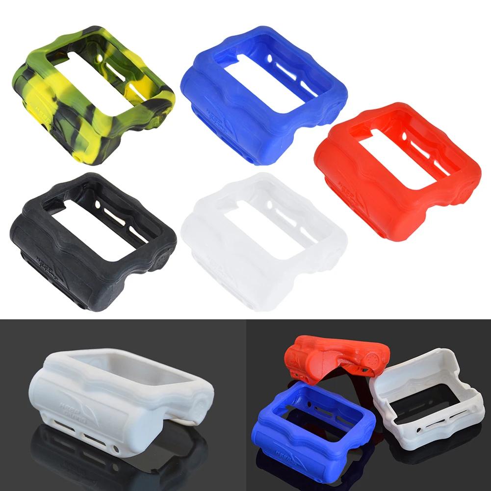 Étui de protection pour ordinateur de plongée, 1 pièce, housse de protection en Silicone pour montre
