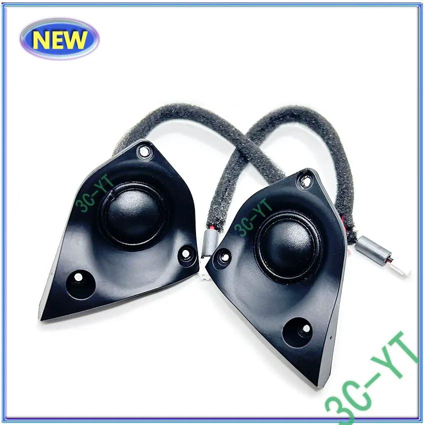 1 paire de nouveaux haut-parleurs Tweeter L R pour JBL Boombox1 Boombox 1