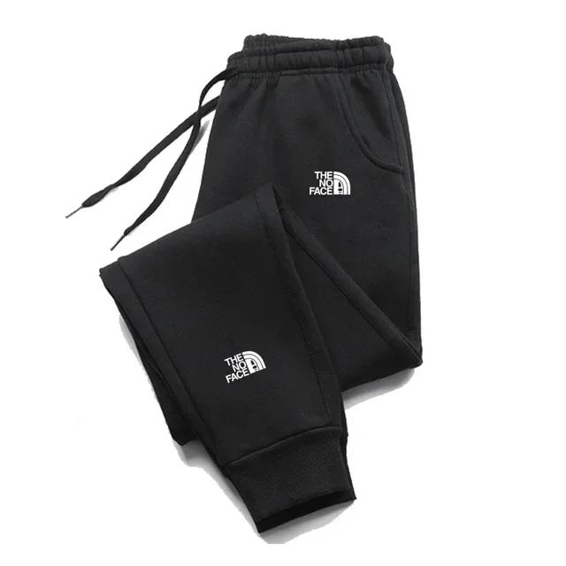 Pantalons de sport tendance et confortables, pantalons de jogging, articles les plus vendus, nouveau
