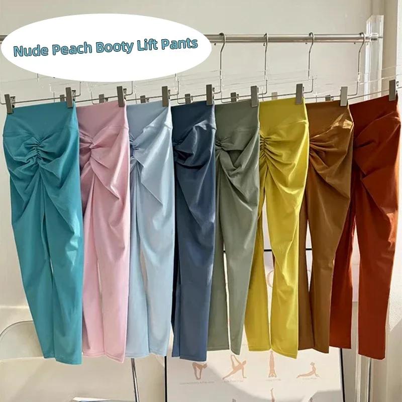 Leggings de Yoga pour femmes, pantalons de Fitness, de course, de cyclisme, de sport, respirants, ta