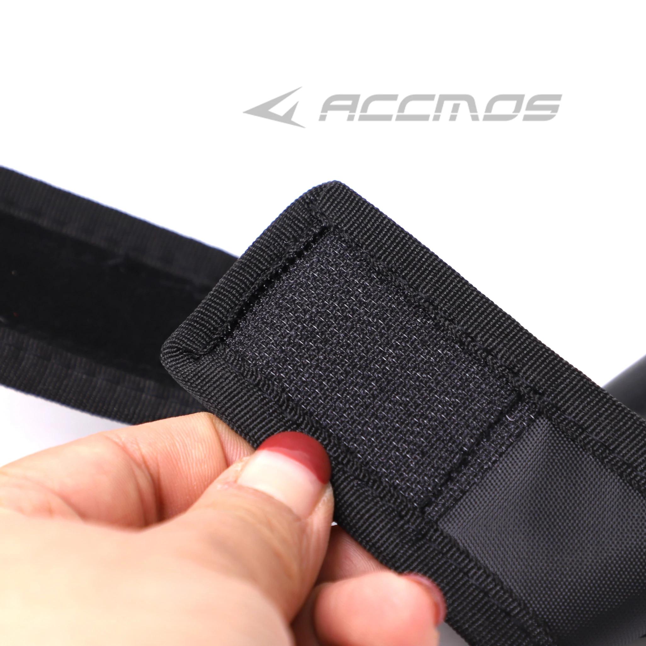 1 pièce Pince de tir à l'arc réglable avec sangle de poignet en cuir pour déclencheur de tir à l'arc