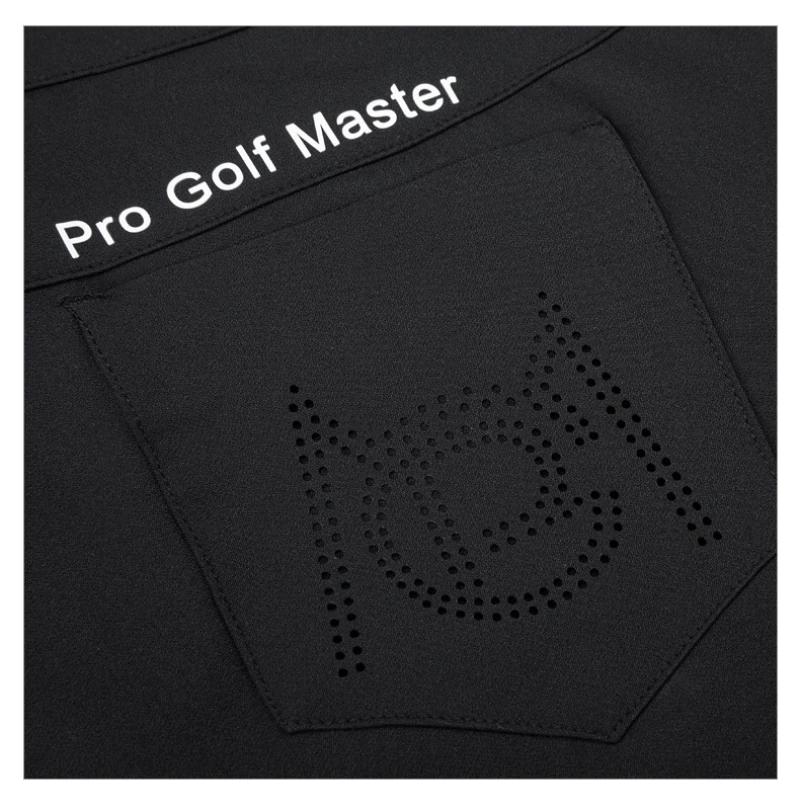 Pantalons de Golf pour femmes, pantalons doux à haute élasticité pour dames, vêtements de sport de p