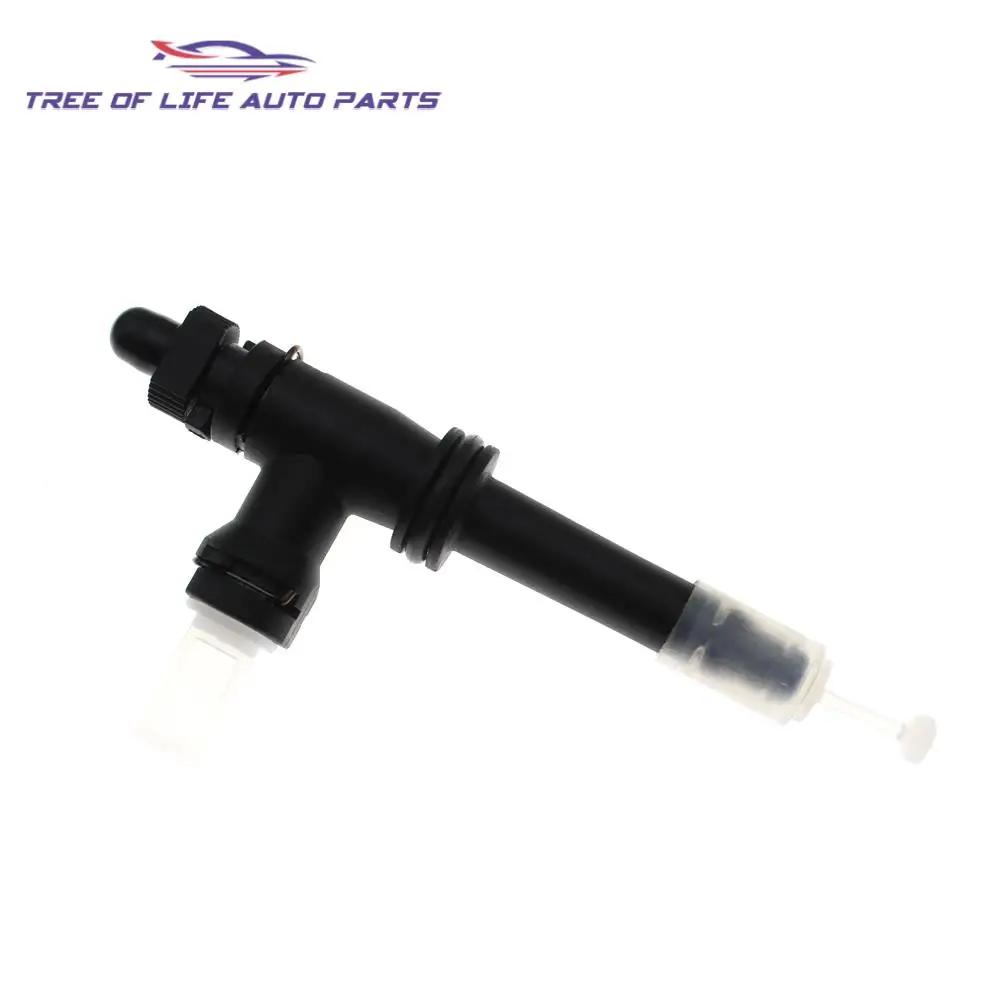 Adaptateur d'intervalles de signal d'embrayage, pour FORD NATO SIT MK6 MK7 2.4 6 SPEED 4C117C560AB 4