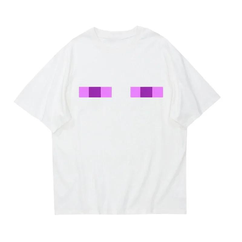 Y2k T-shirt à manches courtes femmes Harajuku imprimé graphique Style américain Sexy mignon été Vint