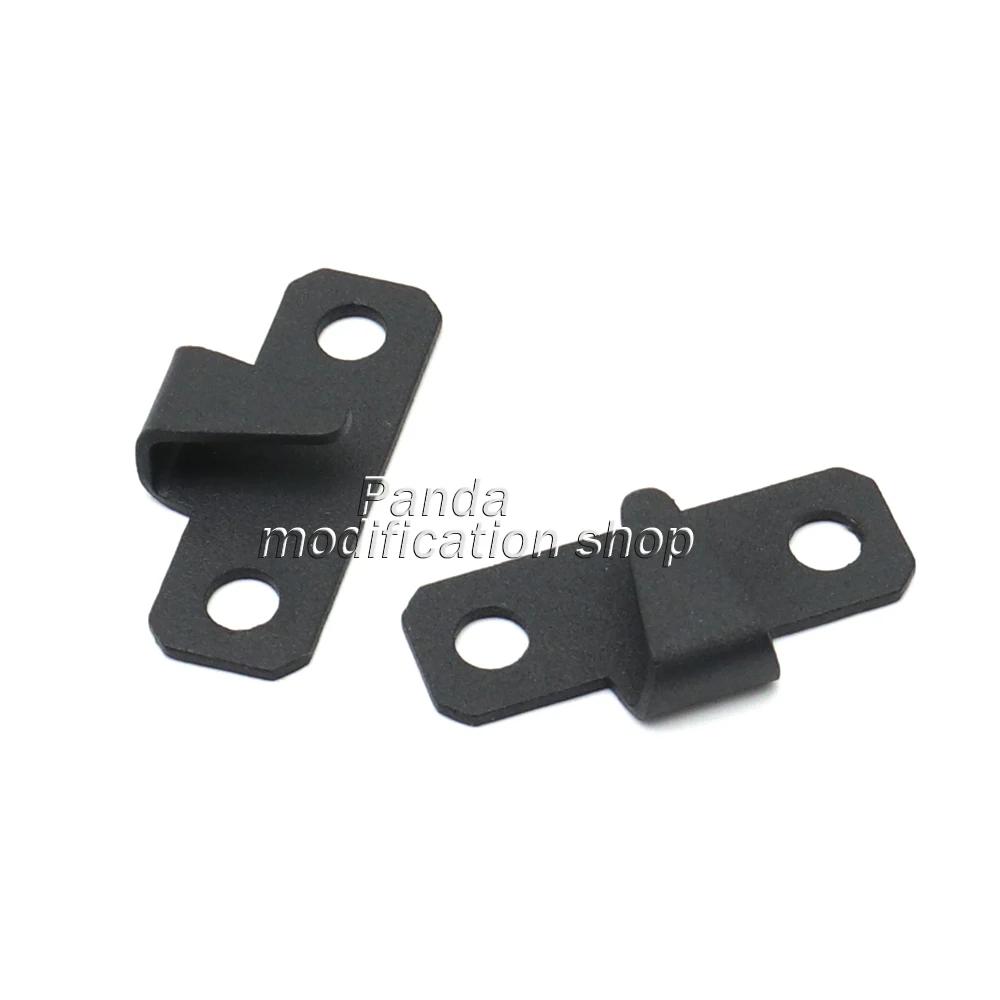 Crochet de casque de moto pour Yamaha XSR XSR900 XSR 900 2017 2018 2019 2020 2021, accessoires, croc