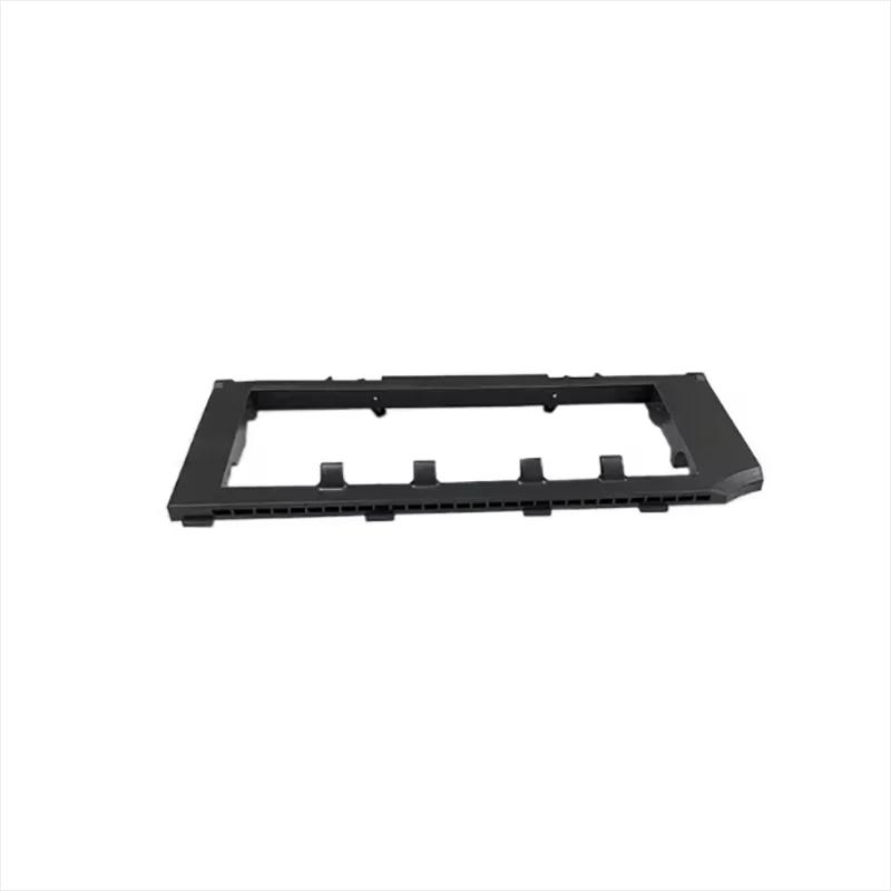 Roborock S8 S8 Pro Ultra S8 + brosse latérale principale tissus de vadrouille filtres HEPA sacs à po