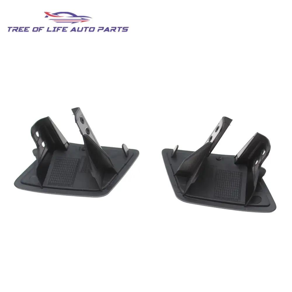 Buse de Pulvérisation pour Pare-Choc Avant, pour BMW 116 118 120 125 F20 2011-2015, 51117297981 5111