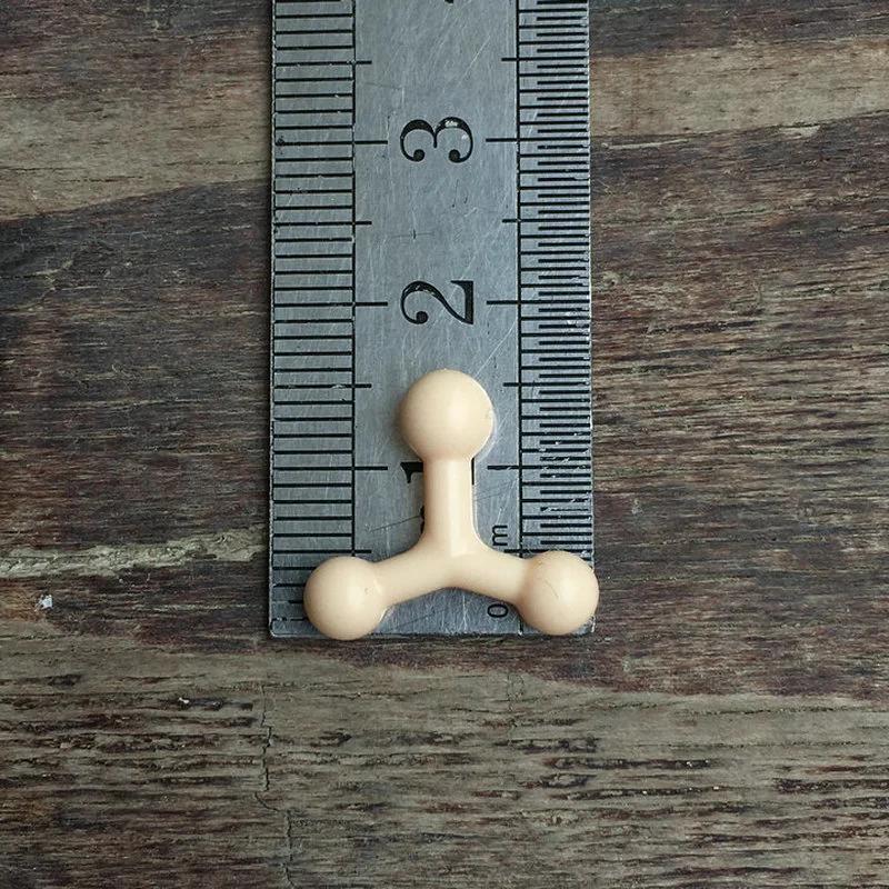 Réforme Figma Figure pièces articulées mobiles SHF coude épaule cheville Refit modifier modèle Remak