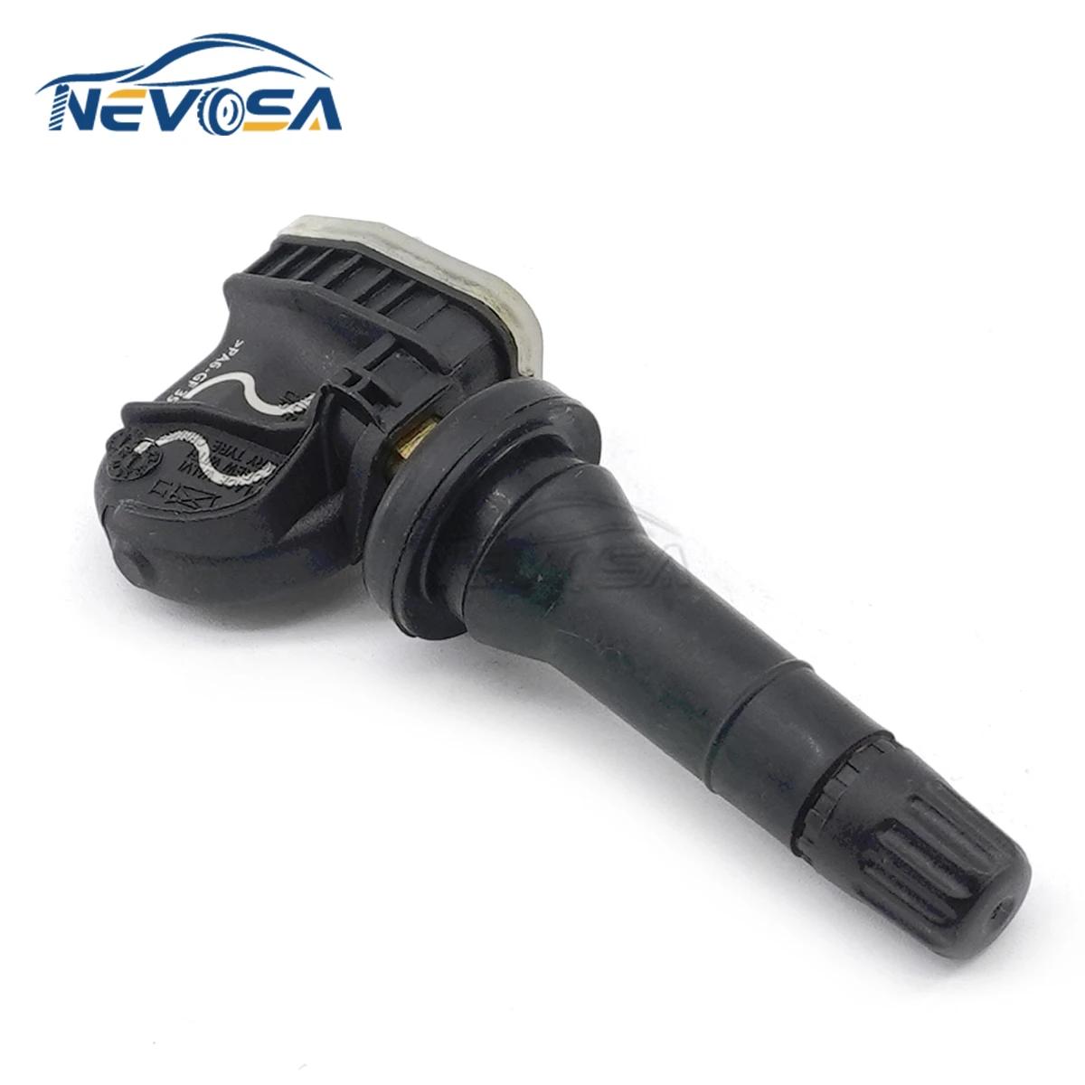 Nevosa – capteur de pression des pneus TPMS, pour Ford série F Expedition Ranger Fusion Lincoln MKX 
