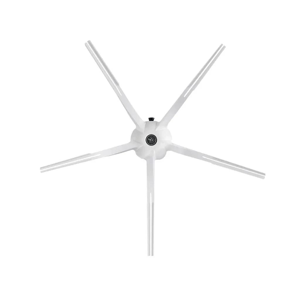 Kit de remplacement pour aspirateur Xiaomi Roborock S5 Max S6 S6 Maxv, brosse à rouleau, filtre HEPA