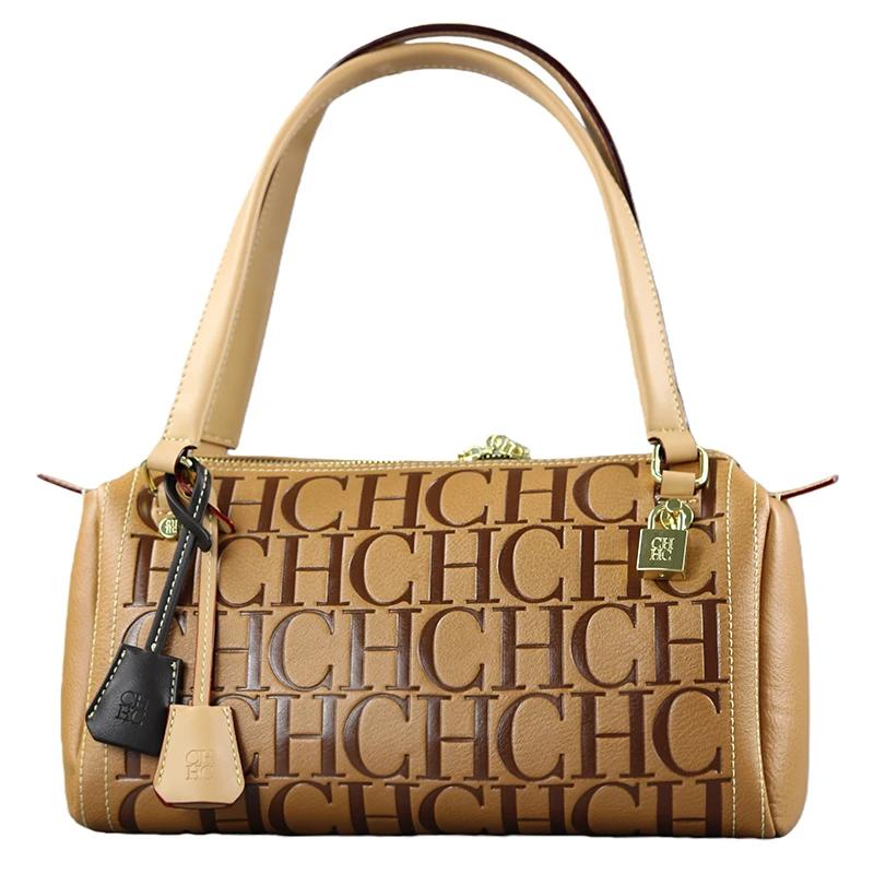 CH Niche – sac seau pour femmes, nouvelle conception de grande capacité avec lettres imprimées, sac