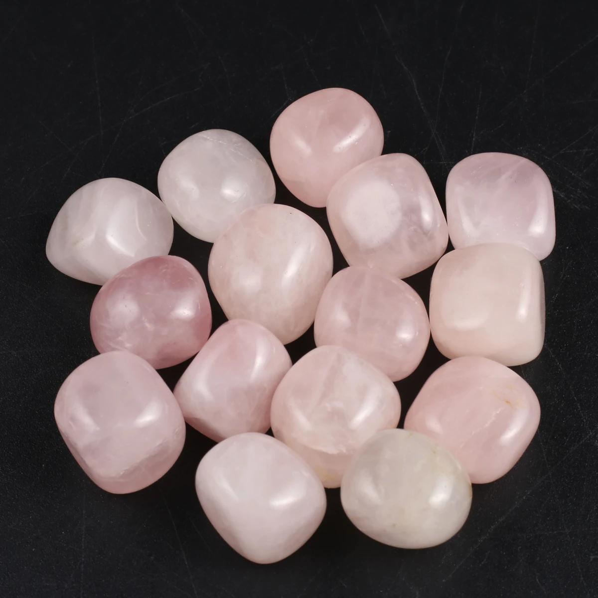 Pierre naturelle opale Fluorite cristal, 10 pièces, pierre carrée, polissage, Aura minérale, gemme, 