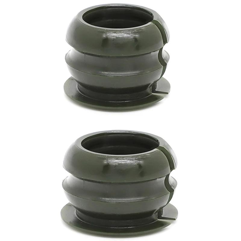 Bague de direction pour Honda TRX300 TRX300FW Fourtrax 300, pièces de moto, tige de direction supéri
