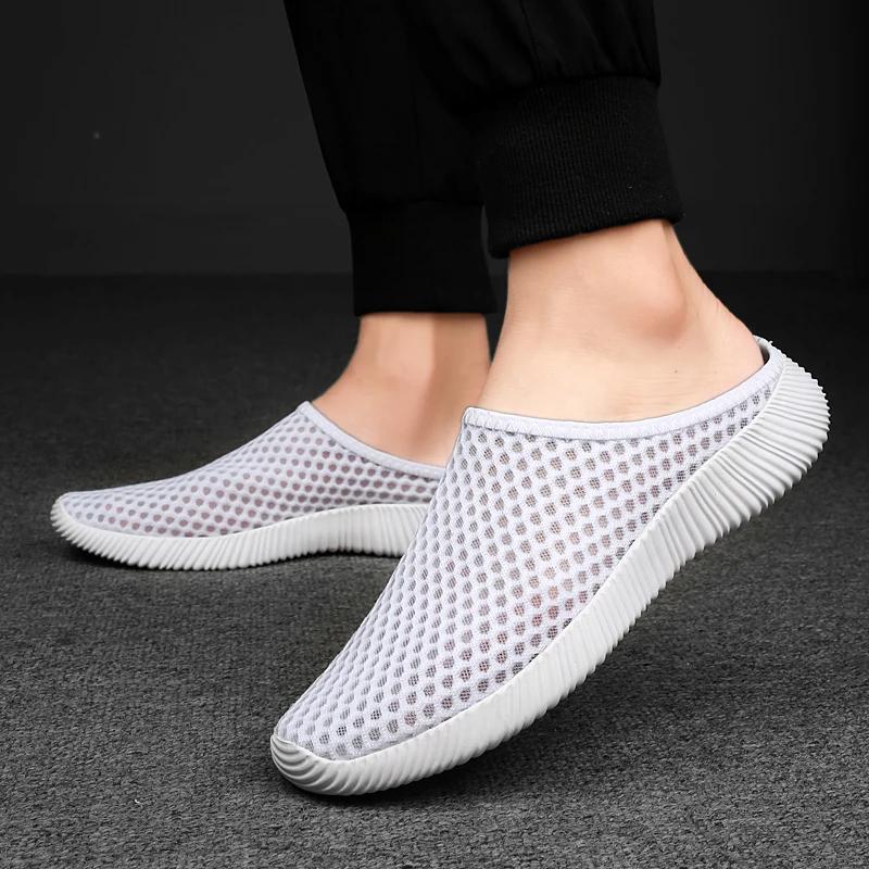 Nouvelle mode baskets pour femmes chaussures décontractées confortable doux baskets femmes sans lace