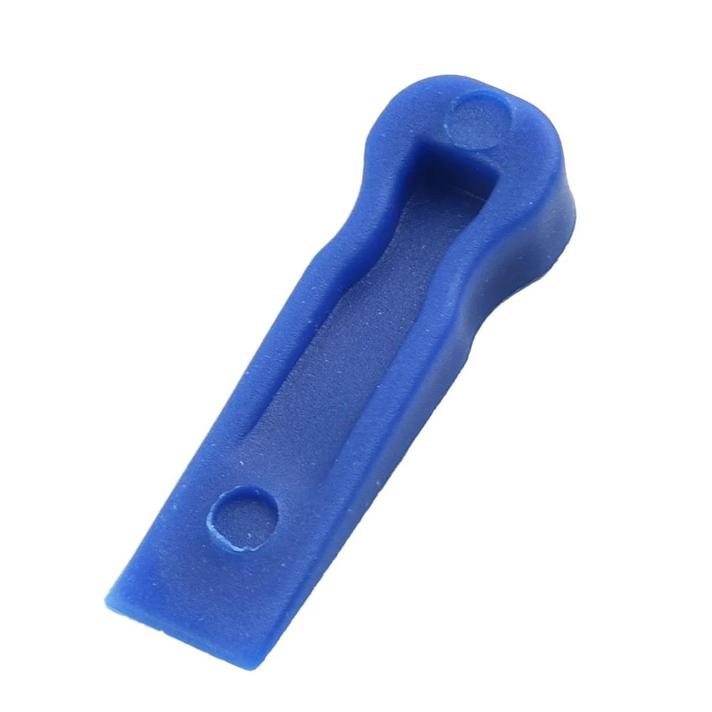 Entretoises de carreaux en plastique, Clips de positionnement réutilisables, outil de carrelage mura