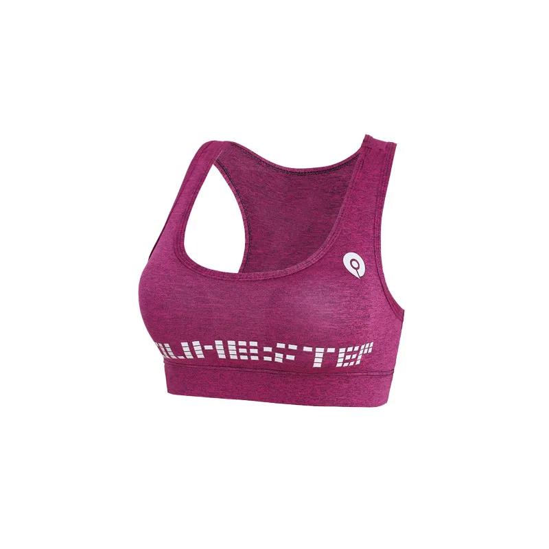 T-shirt de yoga à séchage rapide pour femmes, vêtements de fitness, t-shirts de gym, entraînement, c