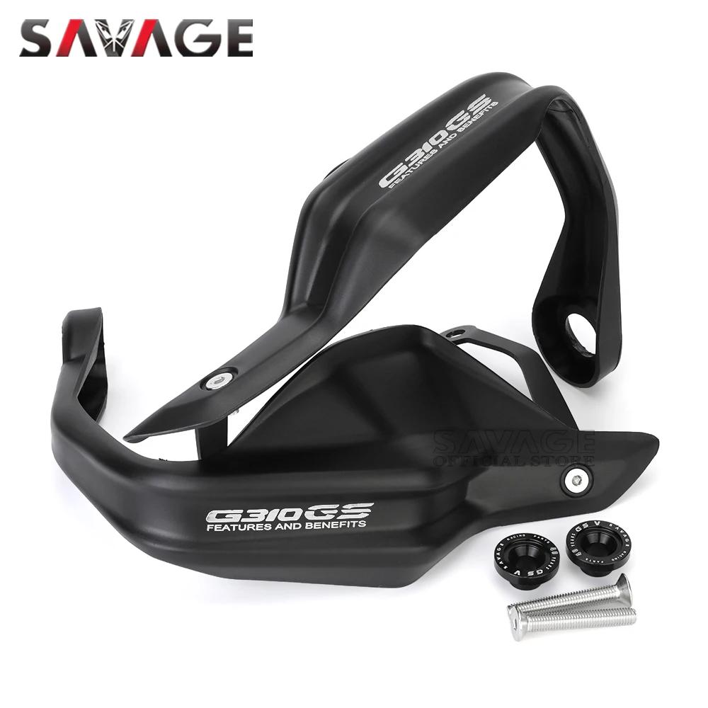 Bouclier de protection des mains de guidon 2025 G310GS, pour BMW G 310 GS G310 GS 2017 – 20224, acce