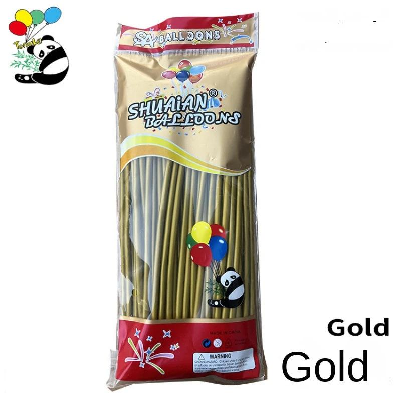 Nouveau 260 bande mate 1.8g couleur unie couleur mixte tissage magique créatif épaissi enfants dessi