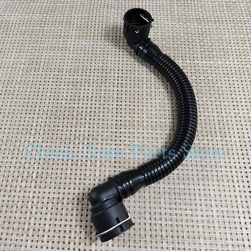 Tuyau de Ventilation de carter pour Buick Chevrolet Cruze Sonic Pontiac Saturn Opel 55569028 5556902