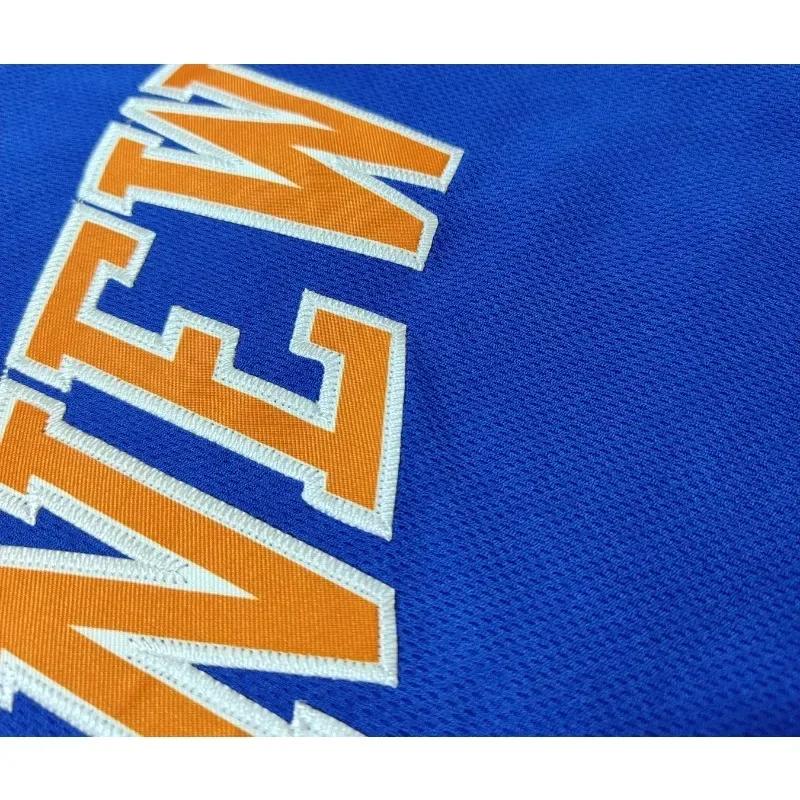Maillot de basket-ball pour hommes, Style Boyfriend, No.11, vêtements de sport brodés, débardeur res