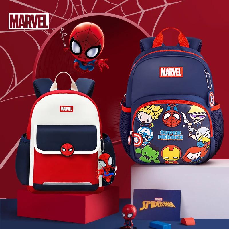 Disney sac d'école pour enfants sac à dos de pépinière sac à dos léger pour bébé sac à dos de loisir