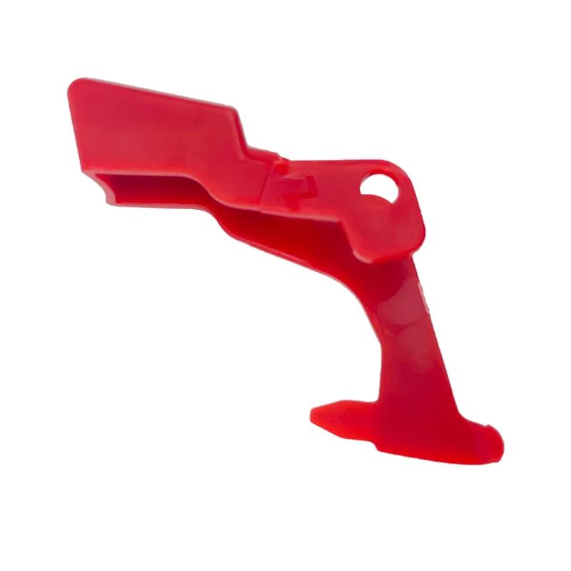 Bouton de commutation d'alimentation de déclenchement amélioré pour aspirateur Dyson V10 V11 SV12 SV