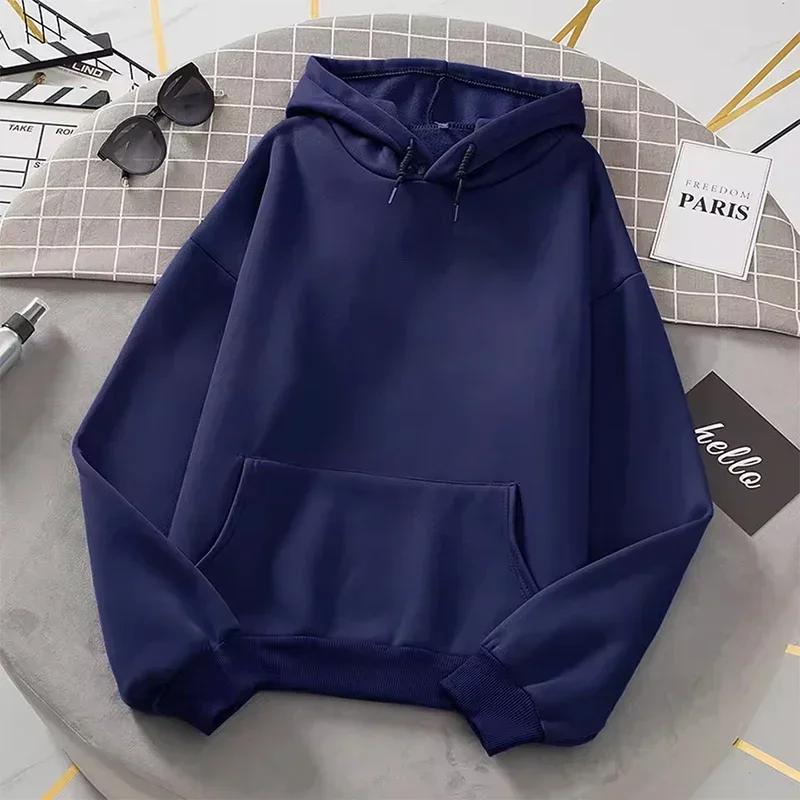 Printemps automne mode hommes sweat à capuche pour femme pulls à capuche décontractés pulls femmes h