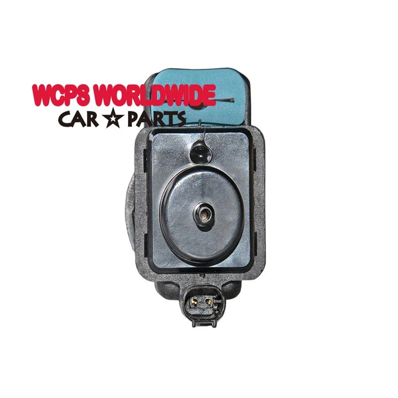 Vanne de convertisseur de pression sous vide pour voiture, pour BENZ classe C W210 W163 W202 W203/22