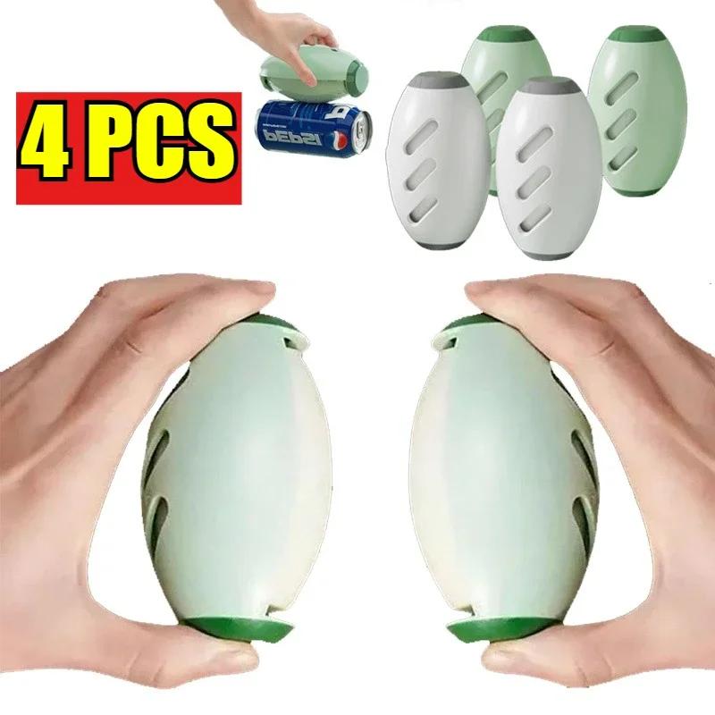 Rouleau d'épilation réutilisable pour animaux de compagnie, dissolvant de fourrure lavable pour vête