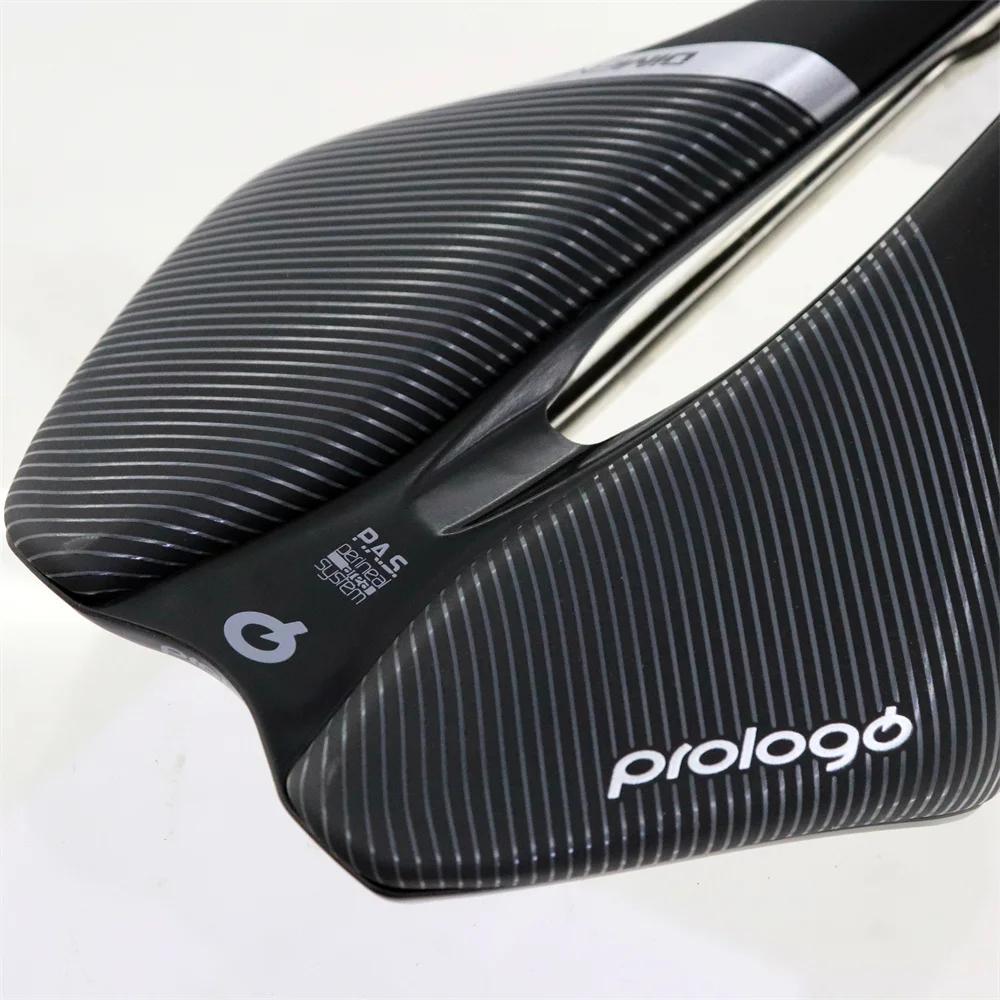 Dimension originale 143 PRO STN/Triox Rail selle de vélo de route conception creuse selle à nez cour