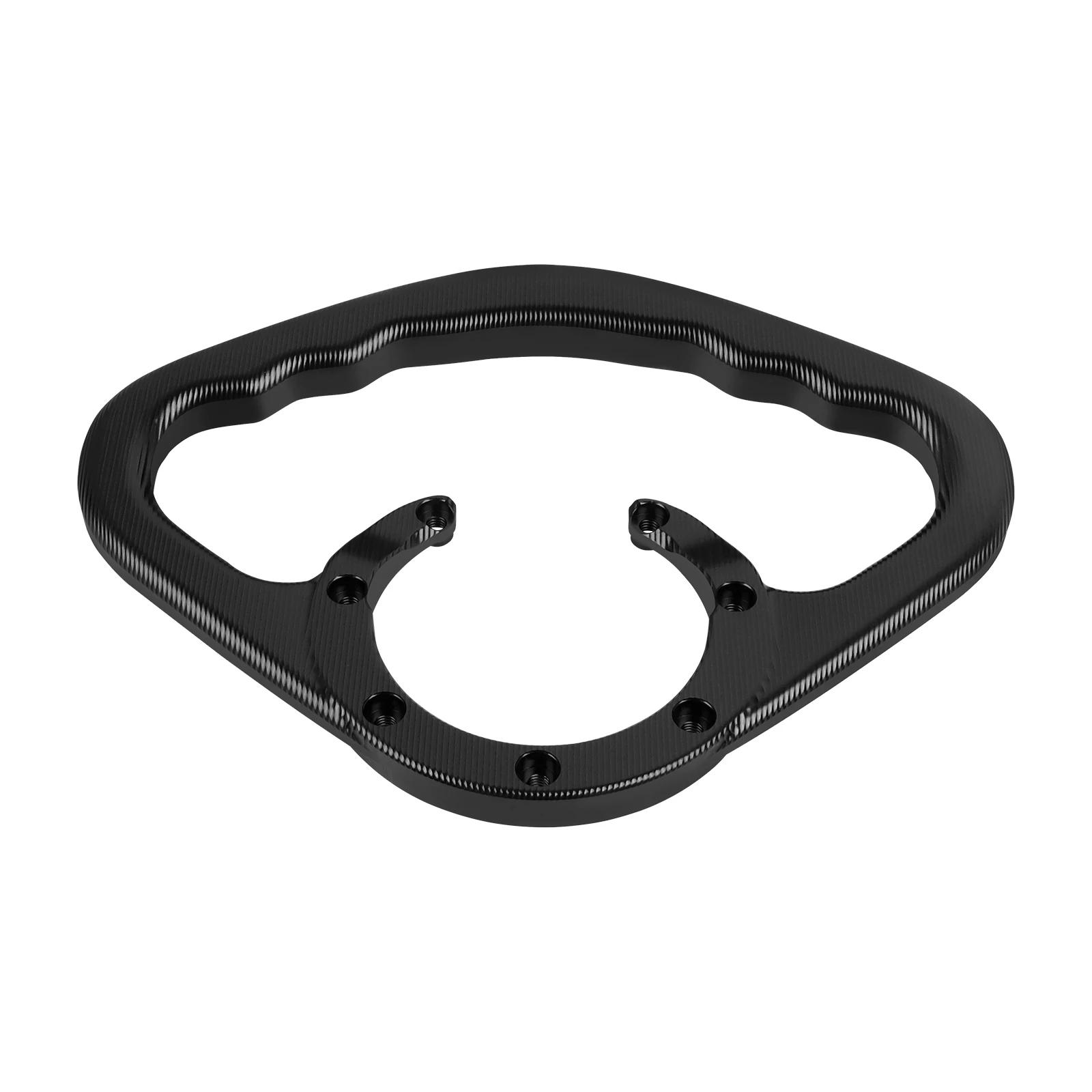 Poignée universelle de passager pour moto, accoudoir de réservoir de carburant à main pour Honda CBR