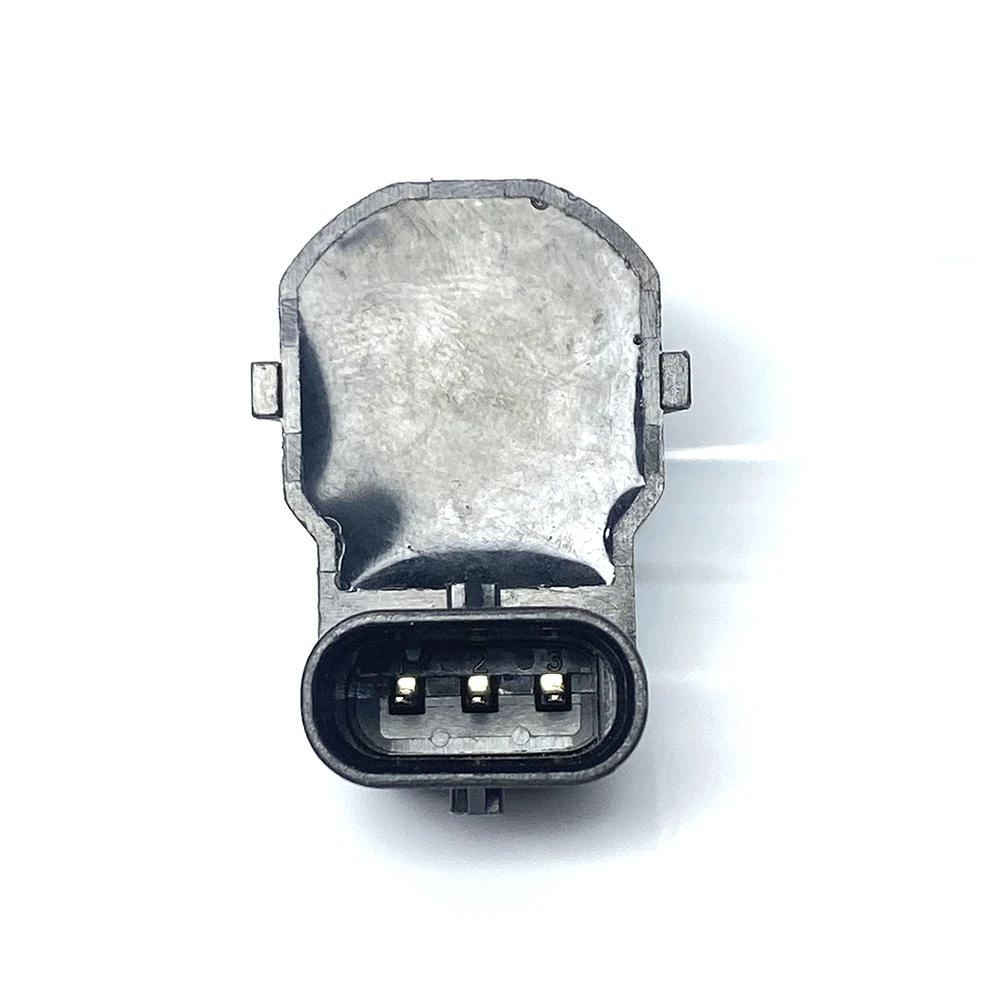 Capteur de stationnement PDC d'origine pour Hyundai, Kia Sportage, Optima Sorento, aide aux barrage 