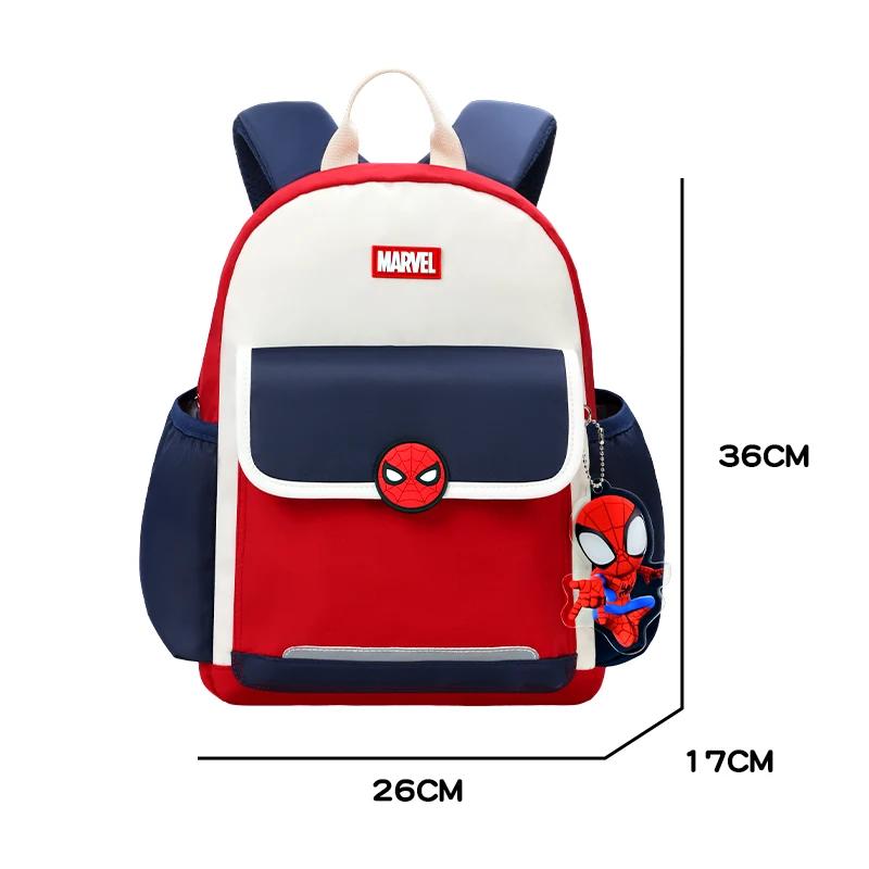 Disney sac d'école pour enfants sac à dos de pépinière sac à dos léger pour bébé sac à dos de loisir