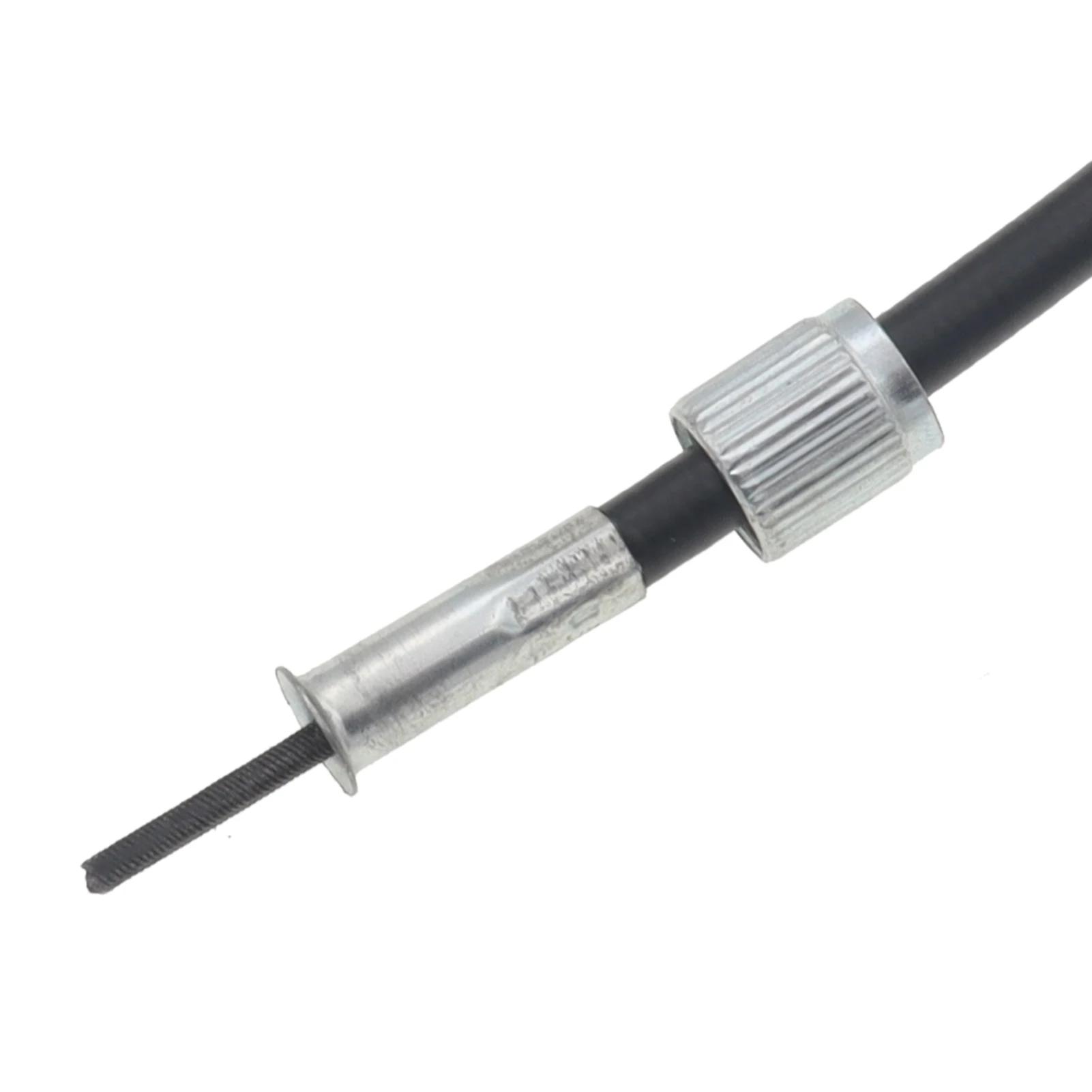 Câble de compteur de vitesse de moto, 960mm/990mm/1050mm, pour Scooter de cyclomoteur 50cc 70cc 90cc