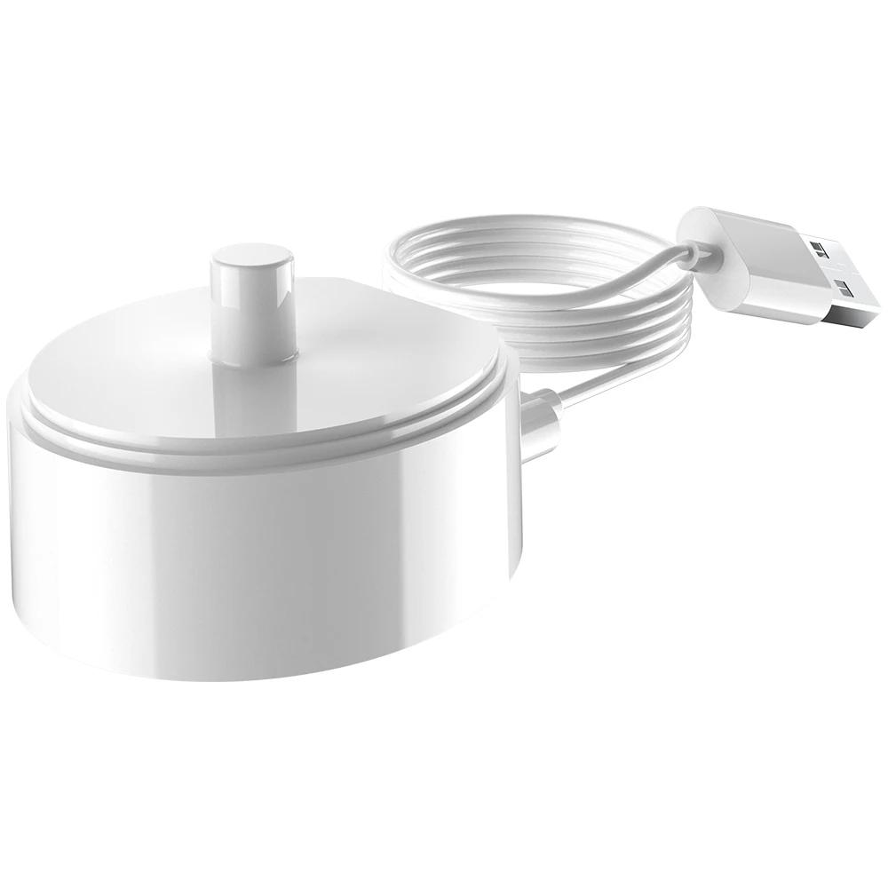 Base de chargeur de remplacement USB pour brosse à dents électrique Philips Sonicare, Base de charge