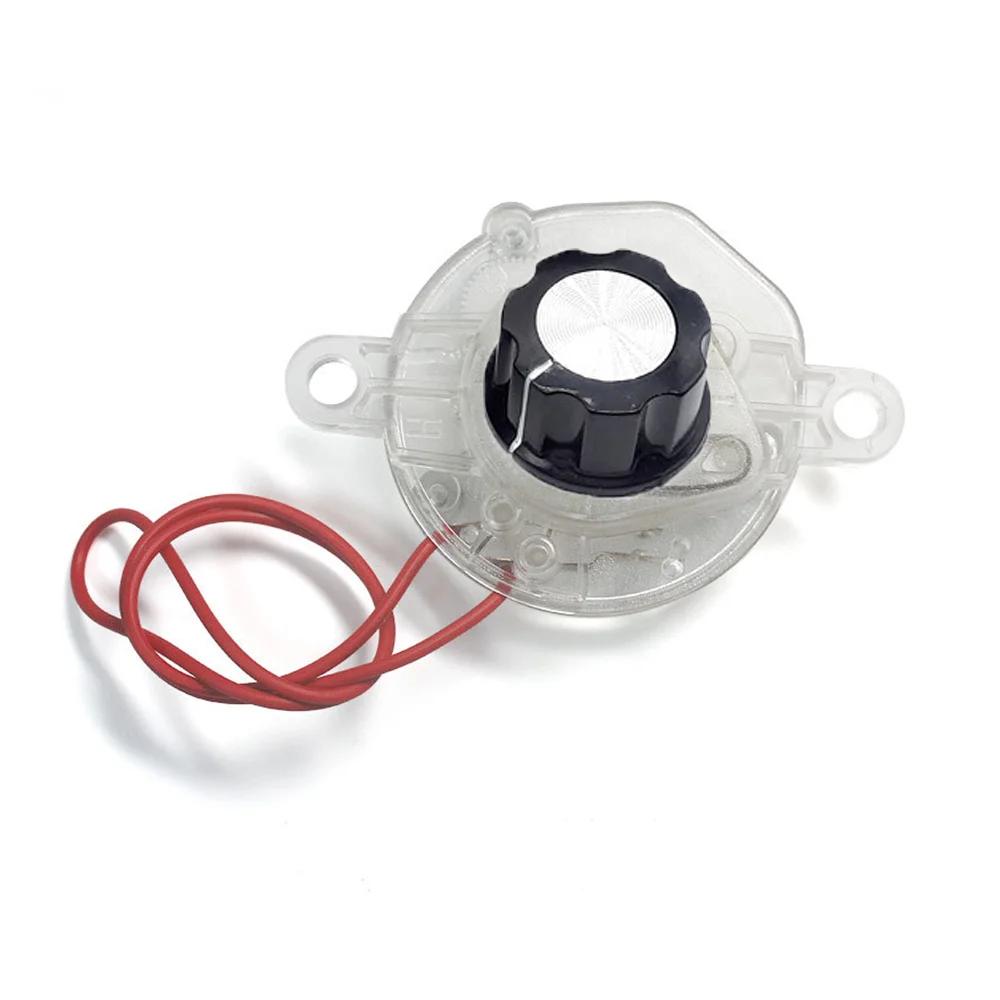 110 V/220 V 120 60 Minutes nouvelle minuterie universelle ozoniseur électrique interrupteur mécaniqu