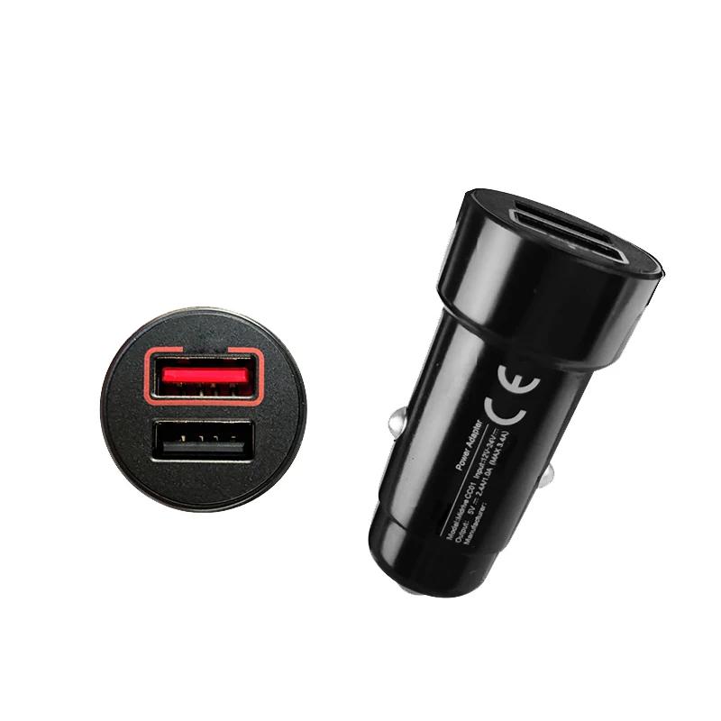 Câble de charge micro USB pour voiture, DVR, 70mai, 4K, A800S, A500S, 1S, D06, D07, D10, M300