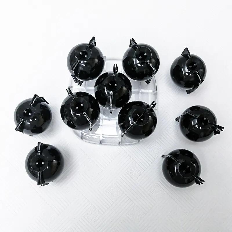 Boîte de Propagation de Boule Réutilisable pour Plantes, Root Lauren, 10 Pièces